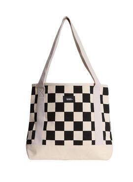 Thumb m179688 xzxnnfwd