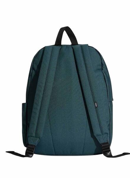 Gallery m179686 1fyamsmr