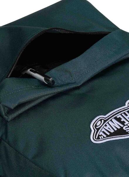 Gallery m179686 9r76vdex