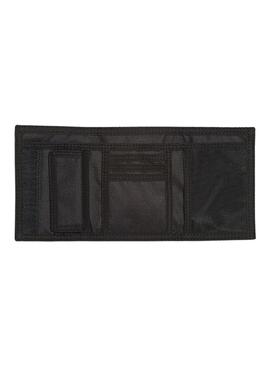 Brieftasche Vans Slipped braun für Herren