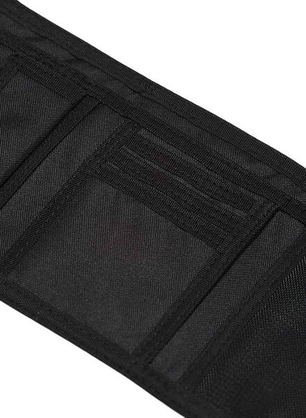 Gallery m179673 tvgojkmj