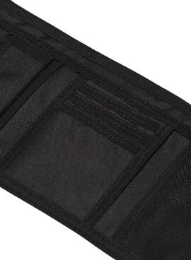 Brieftasche Vans Slipped braun für Herren