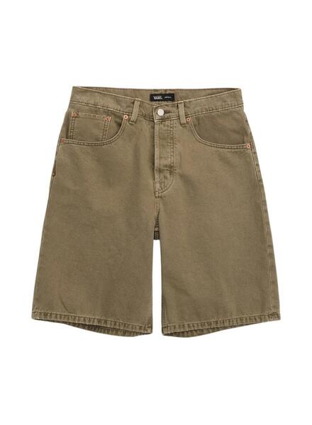 Gallery m179706 tonpnhii