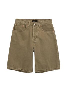 Thumb m179706 tonpnhii