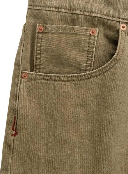 Gallery m179706 hbifhcwi