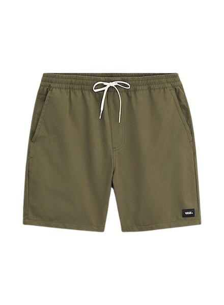 Gallery m179712 duaarkke