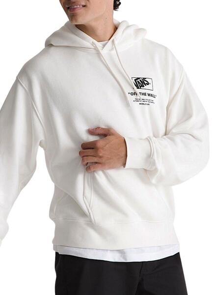 Gallery m179701 obqmr2lj