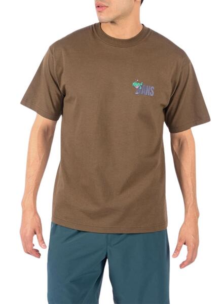 Gallery m179708 ounjddtj