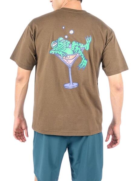 Gallery m179708 9qjwnjpm