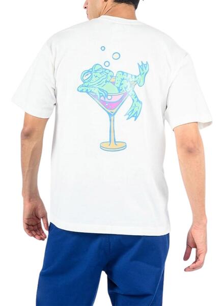 Gallery m179707 xnlyvikk