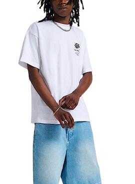 Thumb m179690 st9iobmh