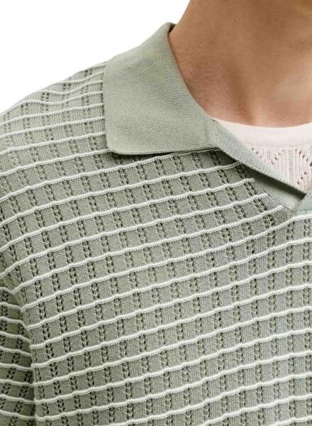 Gallery m177646 fe9z6tan