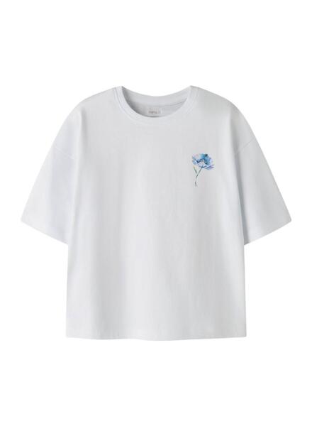 Gallery k179512 lgu9gq5o