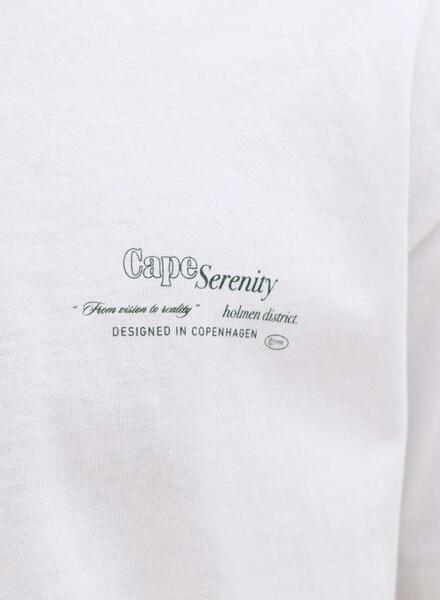 Gallery m177651 gkbddkwl