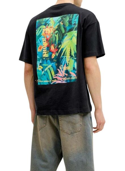 Gallery m177650 x5o31ipq