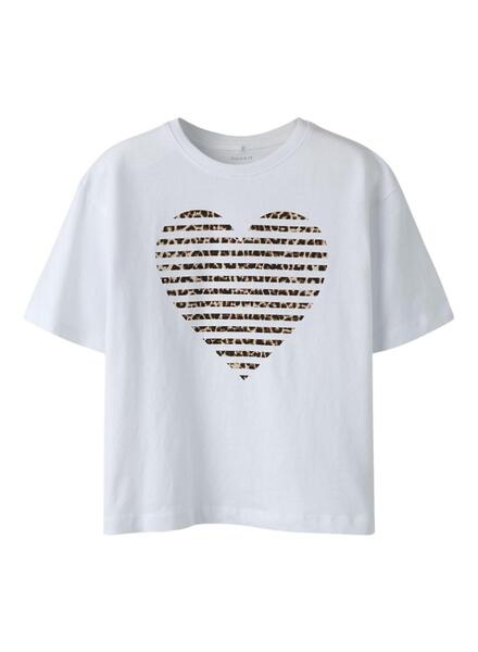 Gallery k179496 qsmr7lrn