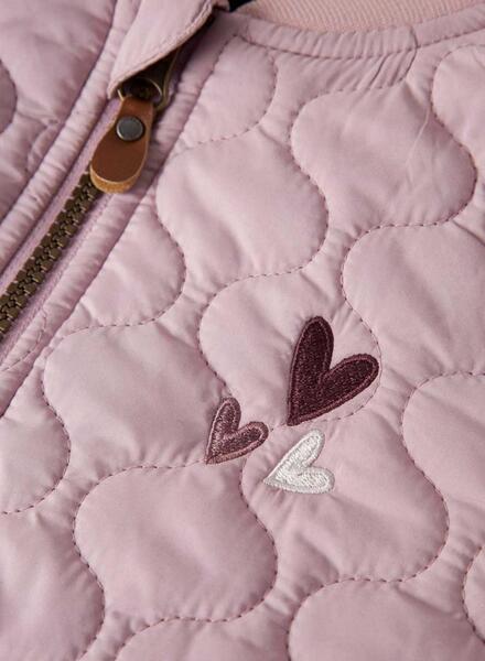 Gallery k178473 qbw2j4v3