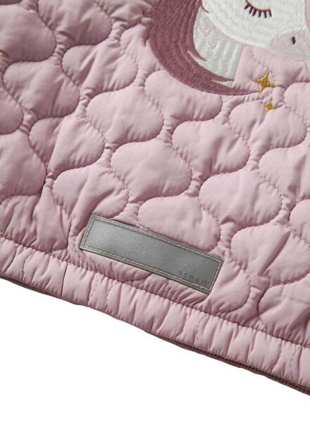 Gallery k178473 jeikhapk