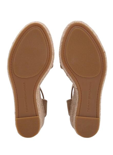 Gallery m176754 v9hjbygg