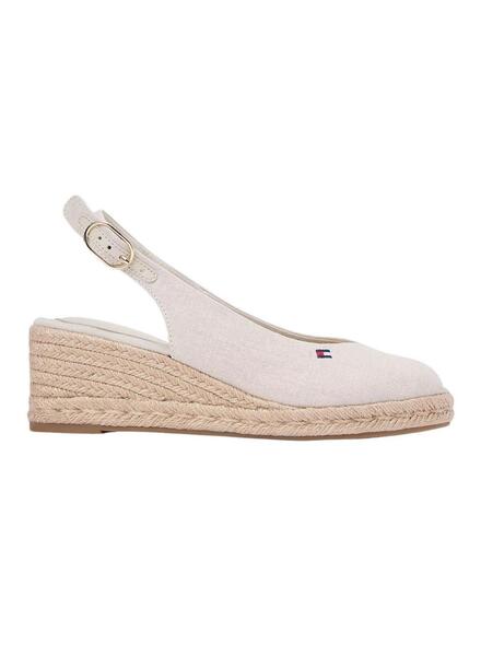 Gallery m176749 dqepqeac