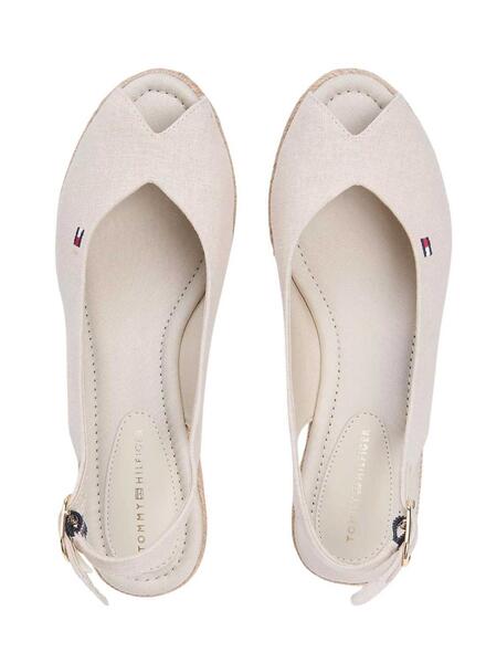 Gallery m176749 qsx2jxl2