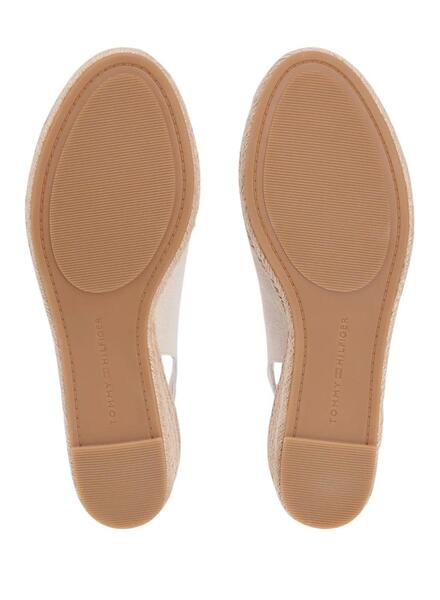 Gallery m176749 61ndhwhw