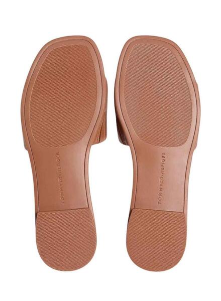 Gallery m176752 ploydy1x