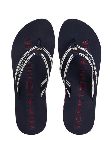 Gallery m176743 8fgu8onu