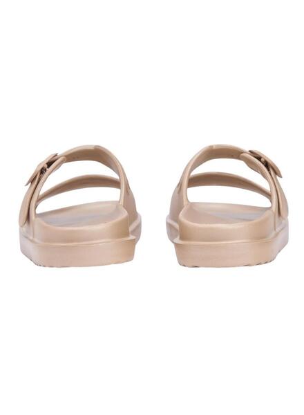 Gallery m176740 7qktbkjo