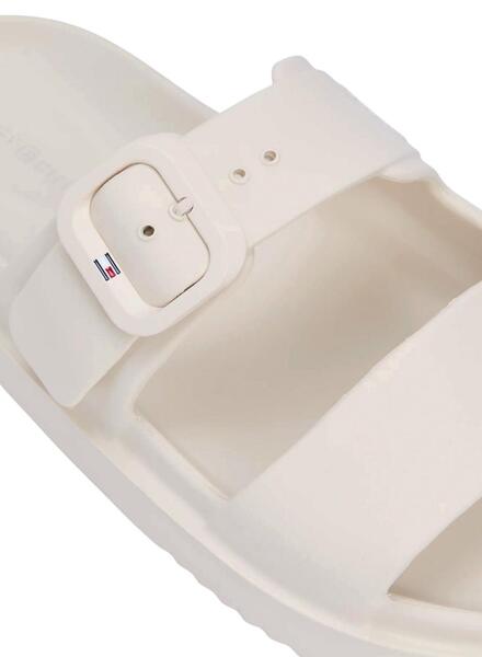 Gallery m176734 jomjoukp