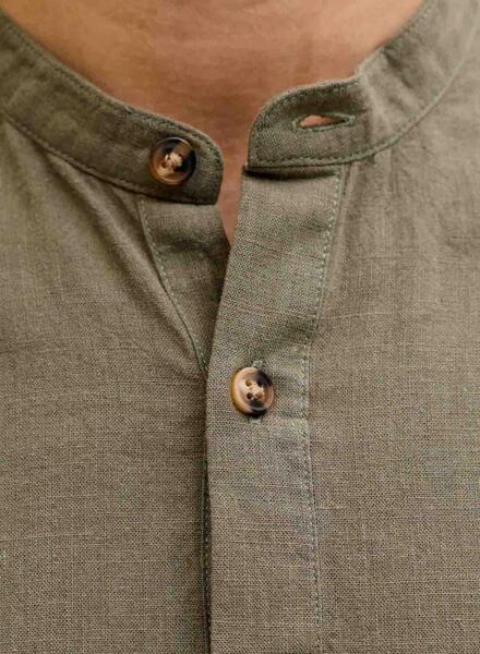 Gallery m177572 kw30vvrk