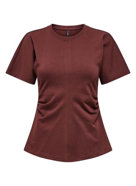 Gallery m179921 fta7i4sk