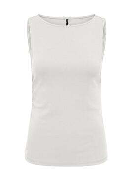 Thumb m177363 sx5ytt4f