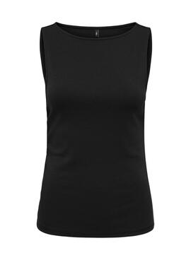 Thumb m177364 mfqfhpv1