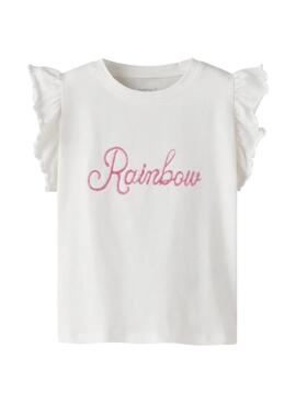 Thumb k179229 f9zsudoy