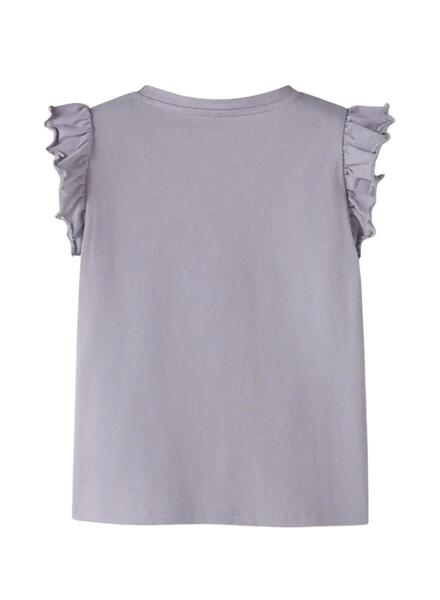 Gallery k179230 beew8pni