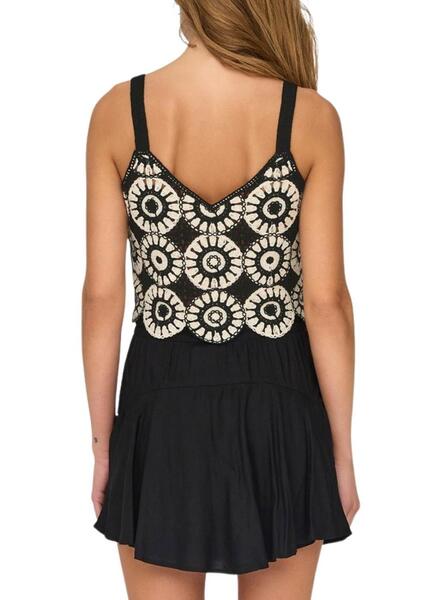 Gallery m177335 a1pehpzj