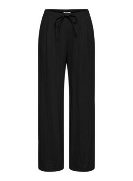 Thumb m177323 ier2qwit