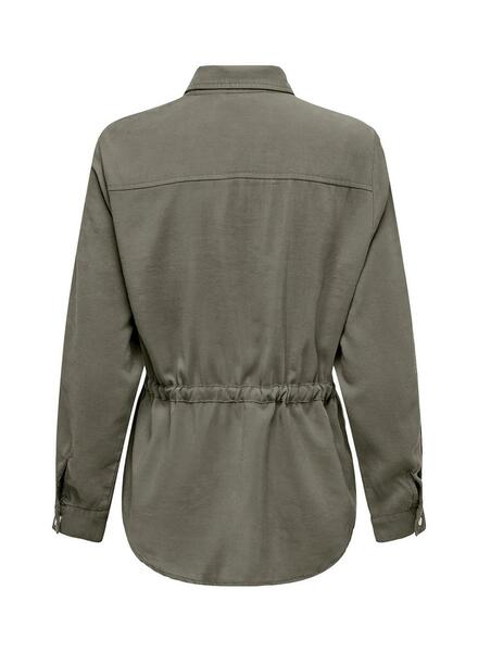 Gallery m177213 hqs9xajc