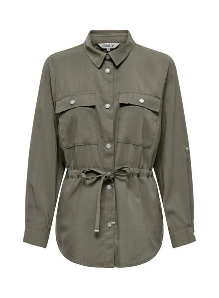 Gallery m177213 zuds0pe3