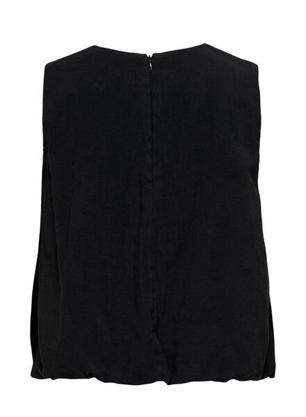 Gallery m177197 qtuprmgr