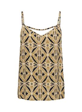 Thumb m177179 ghmsim73