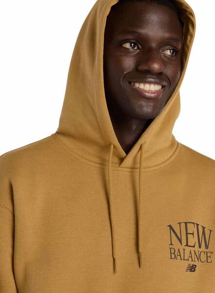 Gallery m179928 jpug909y