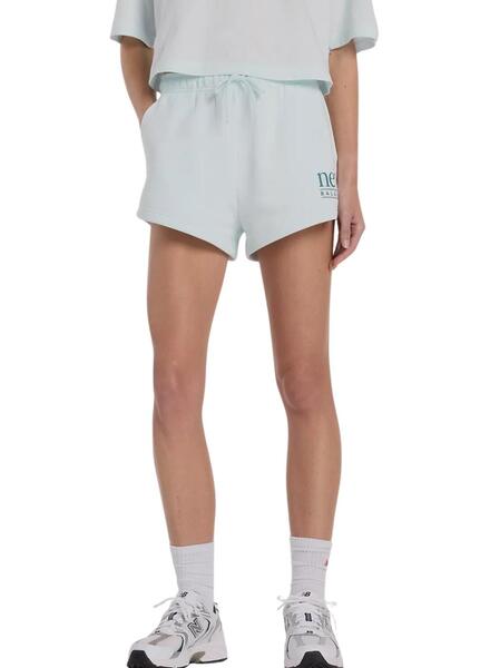 Gallery m179933 lbbguybm