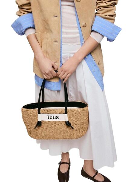 Gallery m179990 be5efx25