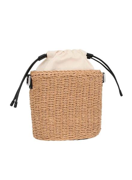 Gallery m179991 c9gufxeb