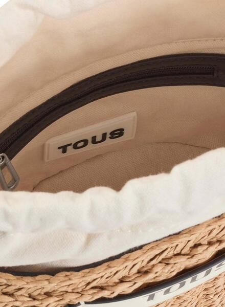 Gallery m179991 yktvcasp