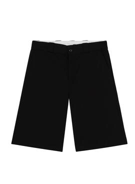 Bermudas Dickies 247 schwarz für Herren