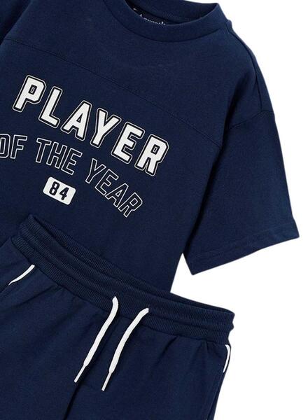 Gallery k178259 0un5ailr