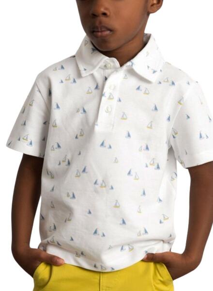 Gallery k178223 oijc7yxq